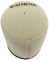 Filtr powietrza ATHENA Suzuki KINGQUAD 750 700 450