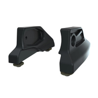 UCHWYT DO BELKI ŚWIETLNEJ LED POLARIS OEM 2884650