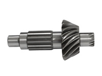 WAŁEK POŚREDNI SKRZYNI BIEGÓW SFA1000 SFA600