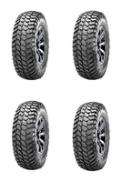 KOMPLET OPON OPONA MAXXIS LIBERTY 32X10-15