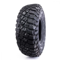 OPONA 32X10-R15 BFG KM3, POLARIS OEM 5419144