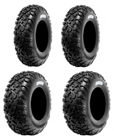 KOMPLET 4 OPON OPONA CST DINGO 29x11-14 29x9-14 UTV SXS