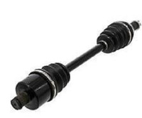 PÓŁOŚ NAPĘDOWA POLARIS SCRAMBLER SPORTSMAN 1000 S 20-25 TYŁ OEM