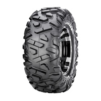 OPONA TYLNA 29X11-R14 MAXXIS BIGHORN E-MARK POLARIS OEM 5415277