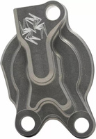 WYSPRZĘGLIK REKLUSE MANUALNY DO SHERCO SC, SE-R, SEF