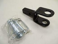 ZACZEP HAK POLARIS OEM ORYGINALNY SPORTSMAN 570 500 2877484