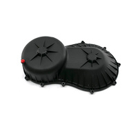 OSŁONA SPRZĘGŁA ZEWNĘTRZNA OEM 2633919