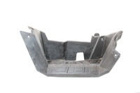 PODSTOPIEŃ PRAWY POLARIS SPORTSMAN 570 450 HAWKEYE 325