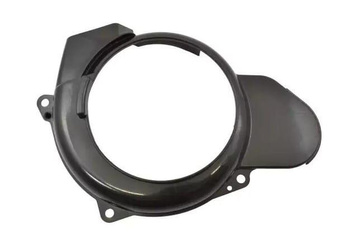 RAMKA LAMPY PRAWEJ CAN-AM OUTLANDER 1000 800 650 500