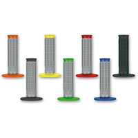 UFO MANETKI ESCAPE KOLOR SZARY/ZIELONY - WYPRZEDAŻ