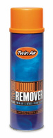 TWIN AIR LIQID DIRT REMOVER SPRAY 500ML ŚRODEK DO CZYSZCZENIA FILTRÓW POWIETRZA (12)