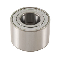 ŁOŻYSKO KOŁA TYLNEGO Z USZCZELNIACZEM CF MOTO CFORCE 800 XC, UFORCE 600, ZFORCE 950, UFORCE 1000, ZFORCE 800