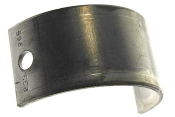 PANEWKA CAN-AM COMMANDER 1000 800 OUTLANDER 800 650 500 400