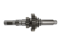 WAŁEK PIERWOTNY SKRZYNI BIEGÓW KOMPLETNY SFA1000