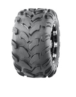 WANDA OPONA ATV 18X9.50-8 4PR P311 33J TL DOT 15/2023 (WYSOKOŚĆ BIEŻNIKA 15MM)