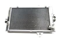 CHŁODNICA YAMAHA RAPTOR 660 01-05