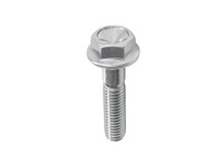 ŚRUBA M8X35MM SRT550X SRV700 SFA1000 SFA600 SRT550SX SRK800RR