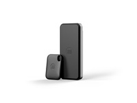 LOKALIZATOR POJAZDU ATV UTV MOTOCYKL MONIMOTO 9 GPS ZAWIERA GNSS LTE-M BLUETOOTH