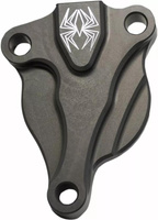 CYLINDER WYSPRZĘGLIKA MECHANICZNEGO KTM EXC 450 HUSQVARNA FC 300