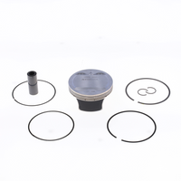 ATHENA TŁOK YAMAHA YFM 700 RAPTOR '06-'14 BIG BORE 105,50MM (NA ZAMÓWIENIE)(DO ZESTAWU EC485-070) 734CM3