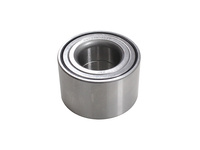 ŁOŻYSKO PIASTY KOŁA DU3006037 SFA1000 SFA600