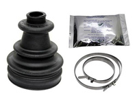 BRONCO OSŁONA PRZEGUBU NAPĘDOWEGO ATV POLARIS'