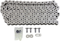 PASEK NAPĘDOWY CVT 520 X1R3