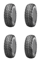 KOMPLET OPON OPONA MAXXIS LIBERTY 28X10-14 