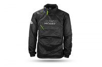 UFO 2024/05 KURTKA PRZECIWDESZCZOWA - ZASTĘPUJE GC04140XL