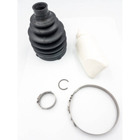 MANSZETA POLARIS SPORTSMAN 100 850 550 SCRAMBLER 1000 850