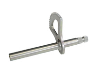 WAŁEK ZMIANY BIEGÓW SFA1000 SFA600