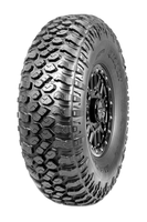 OPONA MAXXIS RAZR XT 32X10-15 