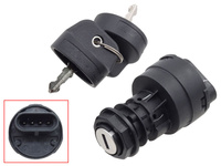 STACYJKA POLARIS SPORTSMAN 450, 570, 850, SCRAMBLER 1000