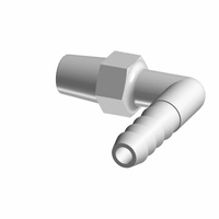 ZŁĄCZKA KĄTOWA 90 STOPNI OEM 7052065 POLARIS SPORTSMAN MAGNUM