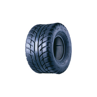 OPONA SPEARZ 18X10-10 M992 MAXXIS