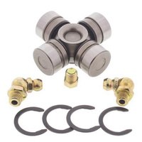 KRZYŻAK WAŁU NAPĘDOWEGO All BALLS Can Am 19-1006 19-1017