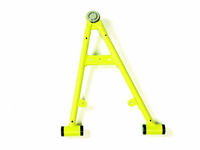 WAHACZ GÓRNY PRZÓD SEGWAY SNARLER AT6  FLUO