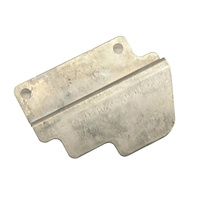 OSŁONA CYLINDRA GŁÓWNEGO OEM 5259049