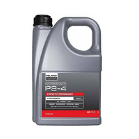 OLEJ EXTREME DUTY PS-4 4L POLARIS OEM