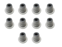 BRONCO USZCZELNIACZ ZAWOROWY POLARIS RANGER 800 '11-17 (OEM: 5413747) (10 SZT.)