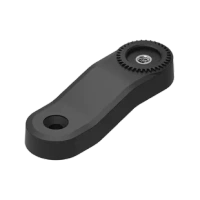 RAMIĘ PRZEDŁUŻAJĄCE QUAD LOCK® PRO