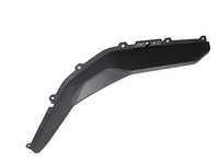 POSZERZENIE NADKOLA TYLNE LEWE SFA1000 SFA600