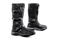 BUTY OBUWIE CROSSOWE ENDURO FORMA ADVENTURE CZARNE 48