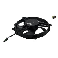 WENTYLATOR POLARIS POLARIS RANGER 800 700 RZR 800 SPORTSMAN 800