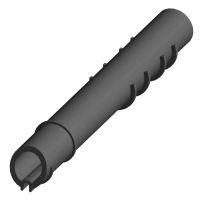 RURA WLEWU PALIWA WEWNĘTRZNA OEM 5455330