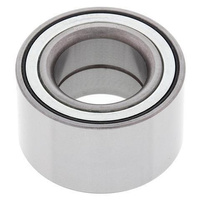 ŁOŻYSKO KOŁA KOLUMNY PRZÓD POLARIS SPORTSMAN