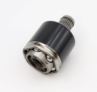 PRZEGUB POLARIS WEWNĘTRZNY PRZÓD OEM ORYGINALNY POLARIS SPORTSMAN 850 550