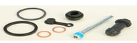 BEARING WORX 2022/12 Brake Caliper Rebuild Kit (18-3028)