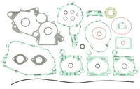 ATHENA KOMPLET USZCZELEK CAGIVA W8 125 91-97, MITO125 '91-'08, SUPERCITY