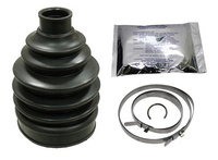 BRONCO OSŁONA PRZEGUBU NAPĘDOWEGO ATV CAN-AM, KAWASAKI, POLARIS